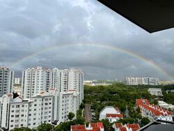 Livia (D18), Condominium #554565191